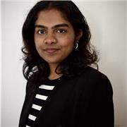 English tutor who can teach children of all ages